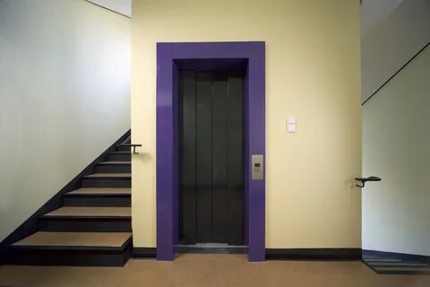 Без подъезд