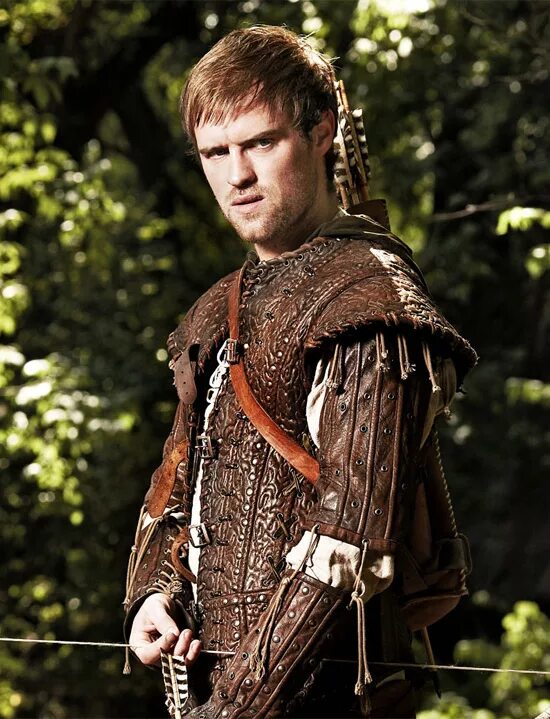 покажи робин гуда. робин гуд лучник. кевин костер робин гуд. стивен вэддингтон робин гуд. робин локсли.