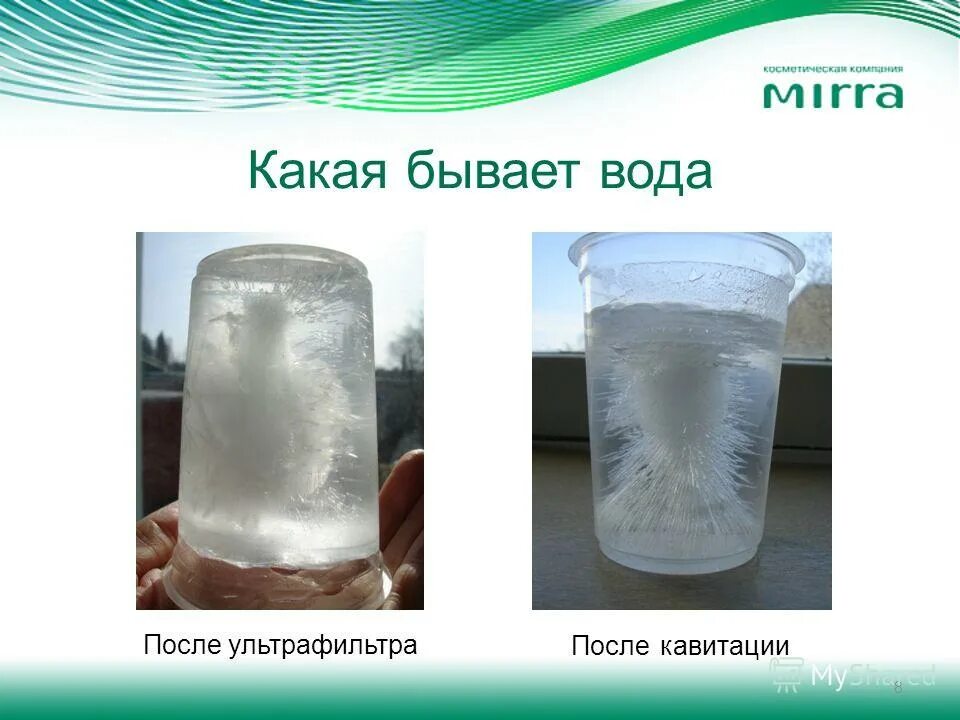 Вода после матов. Вода с цирконом. Структура кристалла воды. Эксперименты ученый масару эмото. 15 вода после.