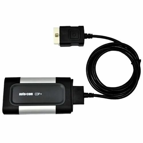 Autocom cdp. Autocom cdp+. autocom cdp+ грузовые переходники. autocom cdp+ made in sweden. autocom cars мультимарочный сканер для легковых авто (оригинал).