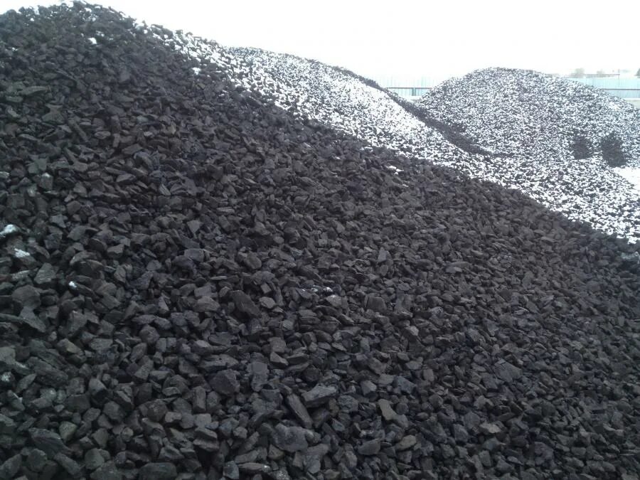 балахтинский уголь какой. уголь балахтинский. уголь балахта семечка. море углем. уголь каражыра.