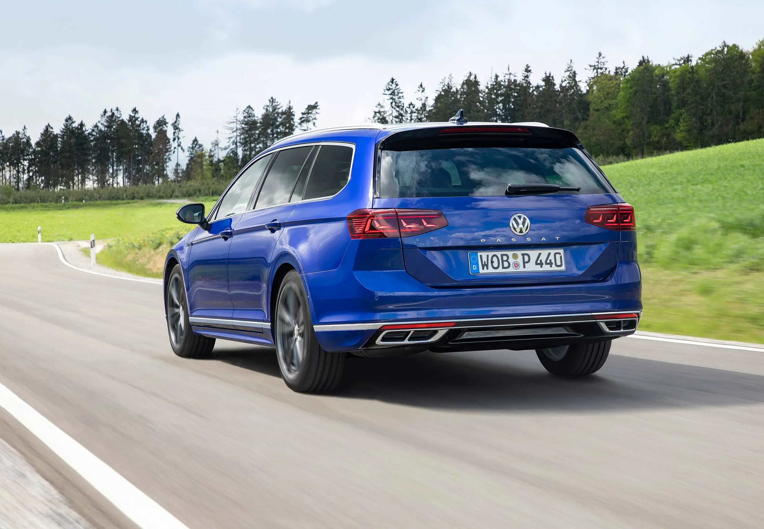 B8 r line. Vw passat b8 variant r line. volkswagen passat variant b8 r line. vw passat r-line 2019. passat b8 универсал rline.