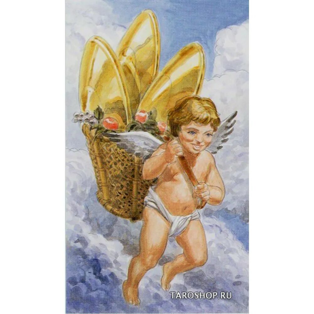 Карты таро ангелов значение. Angel tarot / таро ангелов. колода таро ангелов хранителей. 3 кубков таро ангелов хранителей галерея. таро ангела хранителя галерея.