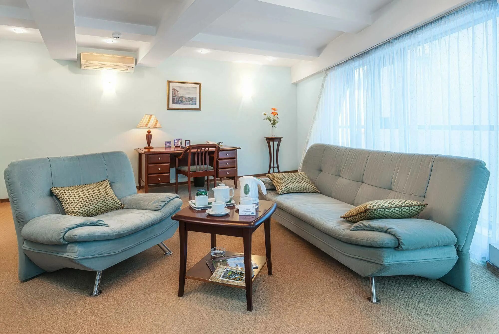 Александровский сад, нижний новгород, георгиевский съезд, 3. Гостиница в нижнем новгороде александровский сад 4*. Александровский сад нижний гостиница. Александровский сад нижний гостиница. Гостиница нижний александровский сад новгород александровский.