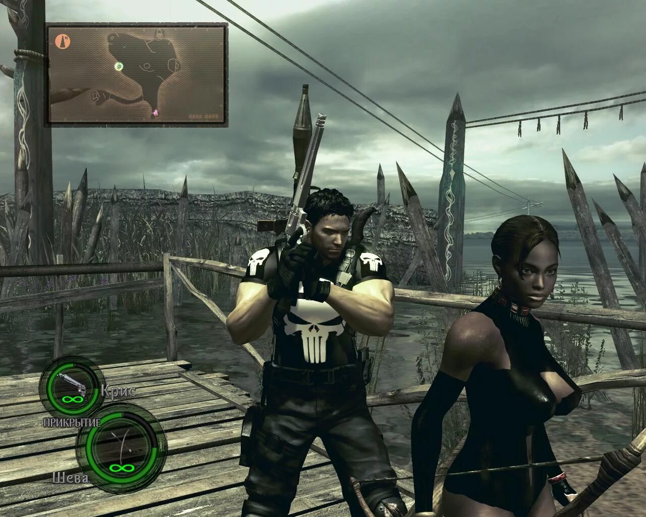 Resident Evil 5 Шева. Resident Evil 5 Jill. Resident Evil 5 - Gold Edition. Resident Evil 5 моды Шева. Resident evil 5 русификатор