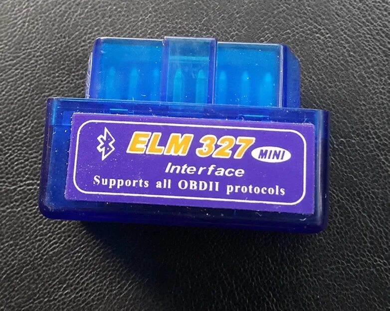 Elm327 obd2 Bluetooth v1.5. Автосканер elm327 obd2 v1.5 pic18f25k80. Елм 327 версия 1.5. Elm327 v1.5 pic18f25k80 с кнопкой. Елм 327 версия 1.5 поддерживаемые