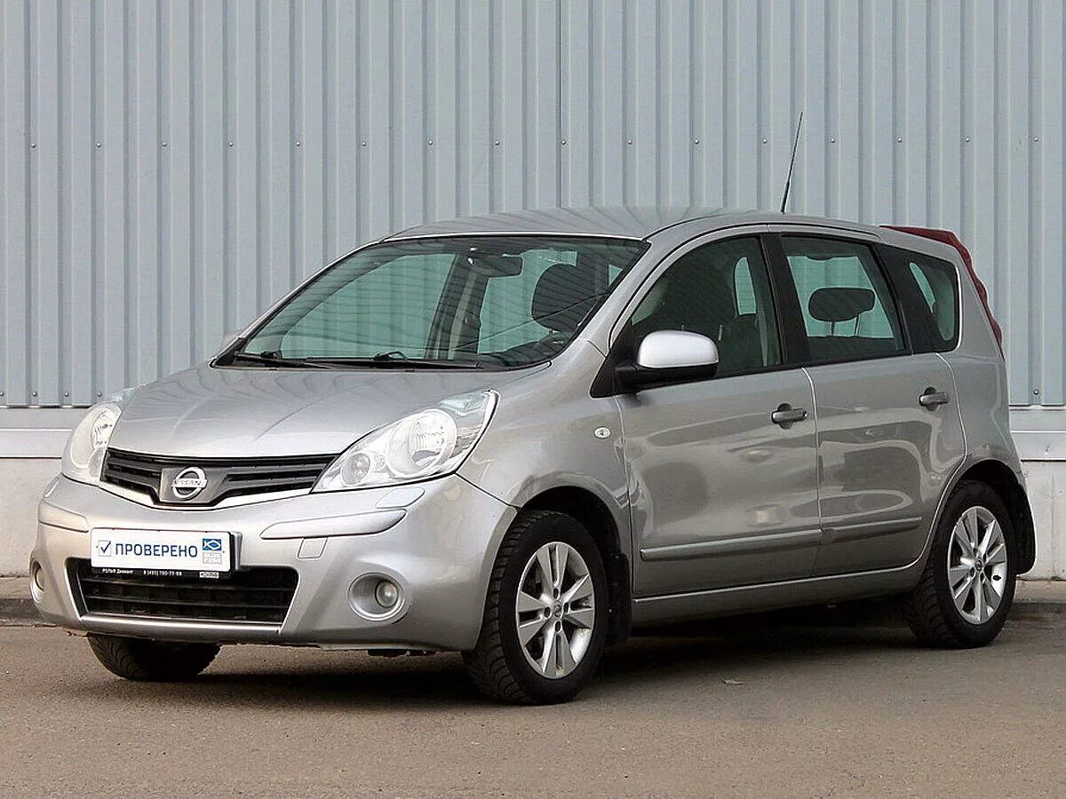 Nissan Note 2009. Nissan Note 2011. Ниссан ноут 2011 Рестайлинг. Nissan Note 2011 1.6.