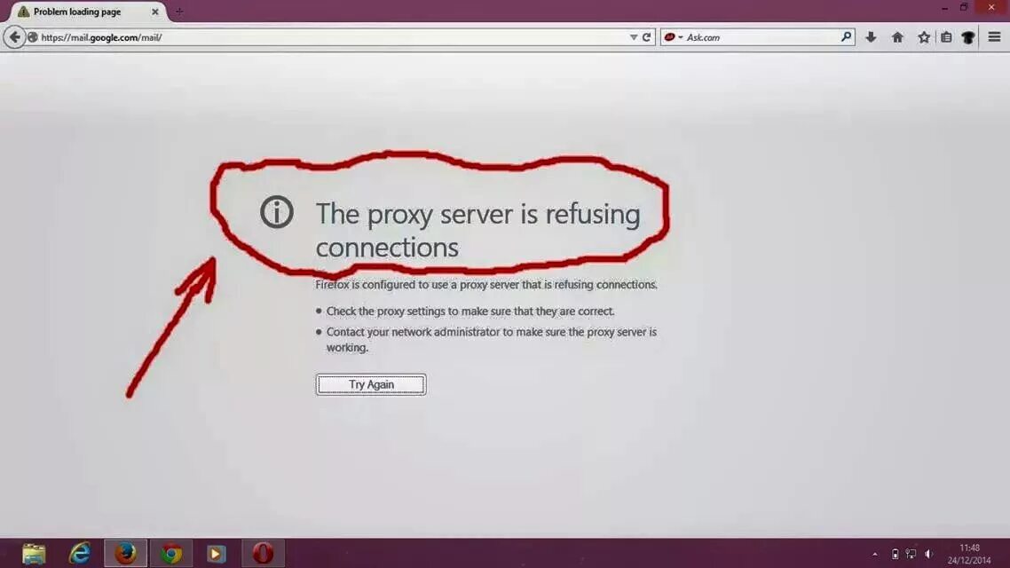 Proxy connection refused. Connection_refused , -102. Ошибка *proxy dll*. Connection_refused , -102 на телефоне. Connected refused -102.
