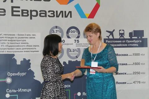 Соль илецкий городской