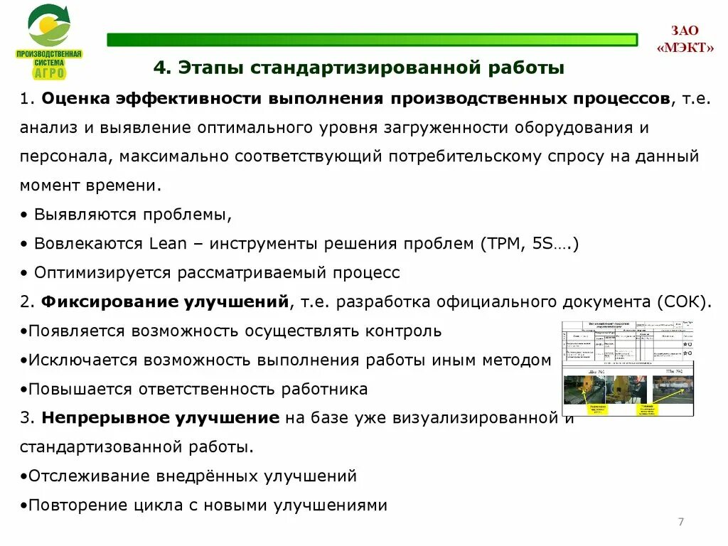 Стандартизированная работа. Стандартная Операционная карта сок. Сок стандартная Операционная карта Бережливая. Беседа стандартизированная частично стандартизированная.