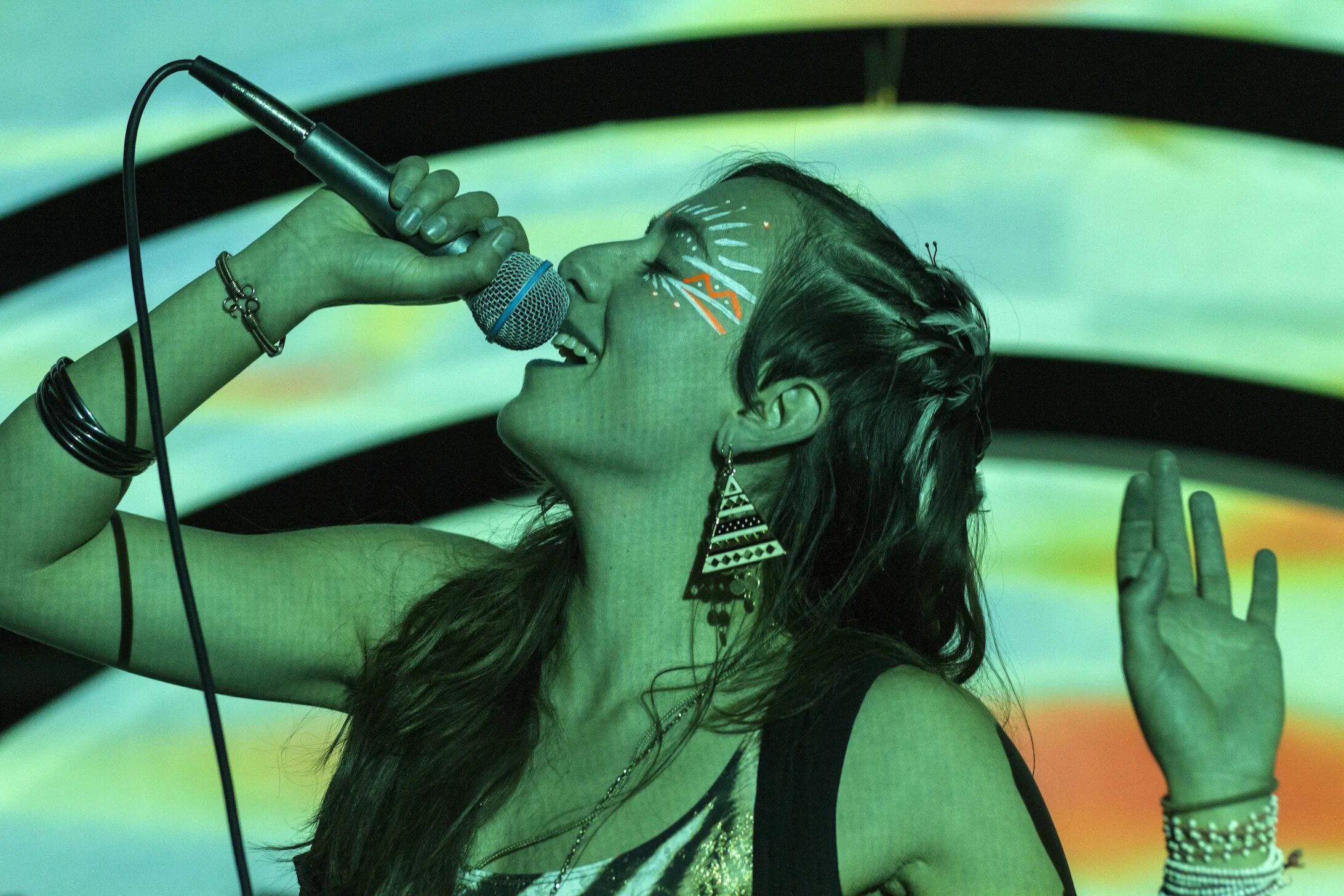 Слушать лучший женский вокал. Ayla группа. Alya Nereo. Wildlight. "Ayla Nereo" && ( исполнитель | группа | музыка | Music | Band | artist ) && (фото | photo).
