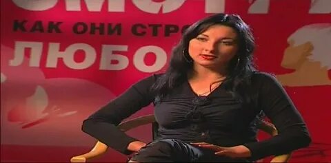 Дом 2 выпуск 3 февраля
