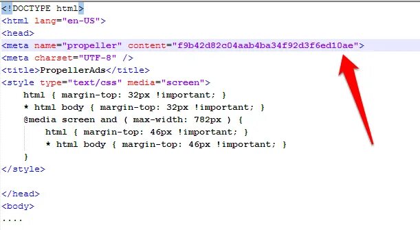 Important CSS. Margin CSS. Тег important CSS. Margin Top html. Тег doctype в html