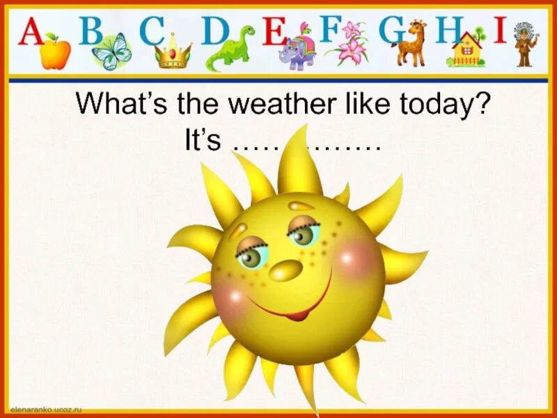 Песня what the weather like. What the weather like today. Црфе еру цуферук дшлу ещвфн. What's the weather like today. What is the weather like today.