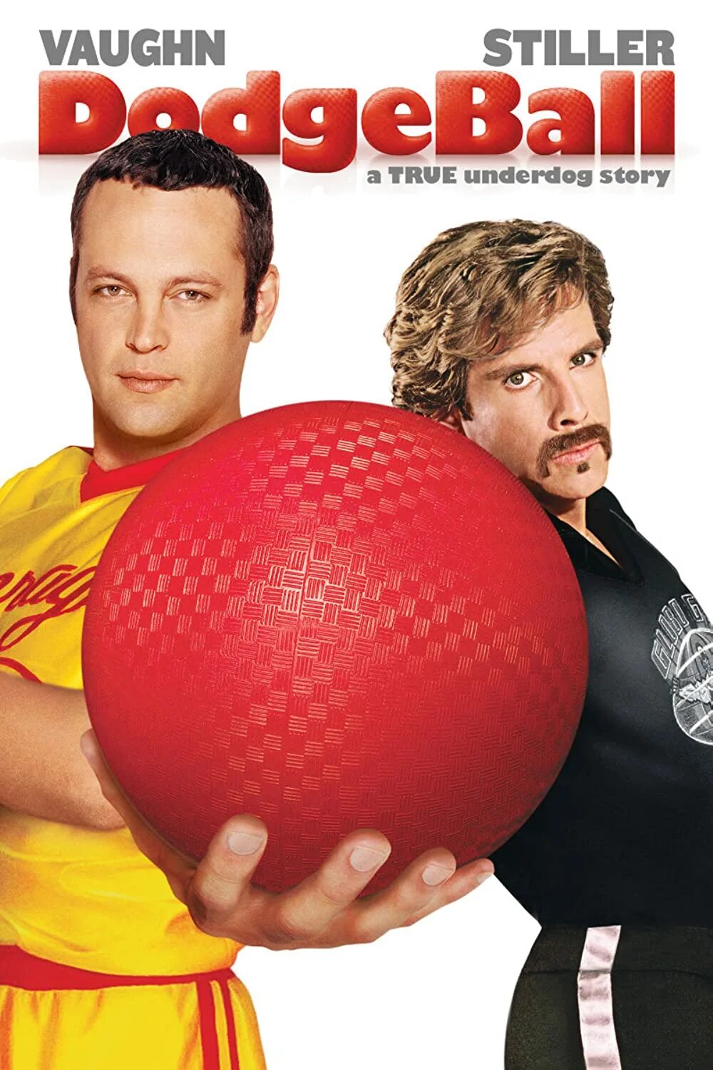 Вышибалы 2004. Вышибалы 2004 постер. Винс вон вышибалы. Dodgeball: a true underdog story, 2004. Вышибала постер.