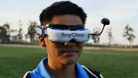 Fpv kamikadze drone game