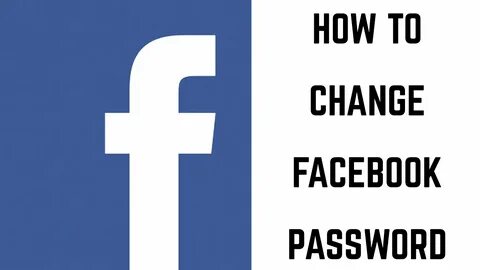 How facebook