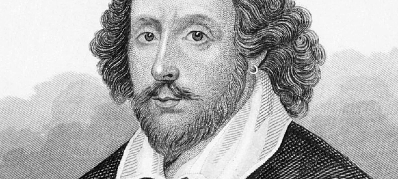 William shakespeare s