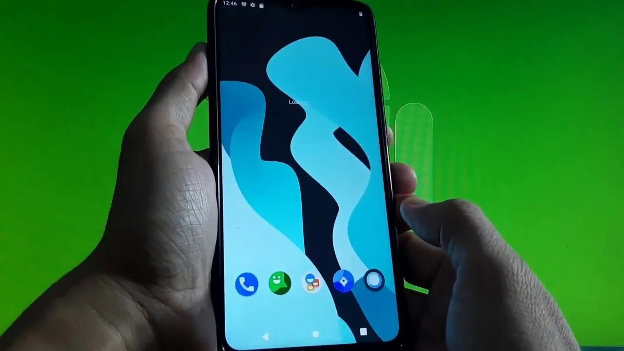 Android 11 redmi 8. Lineageos 17.1 android 10. lineage os redmi 9. lineage os redmi note 10. android 10 lineage os 17.