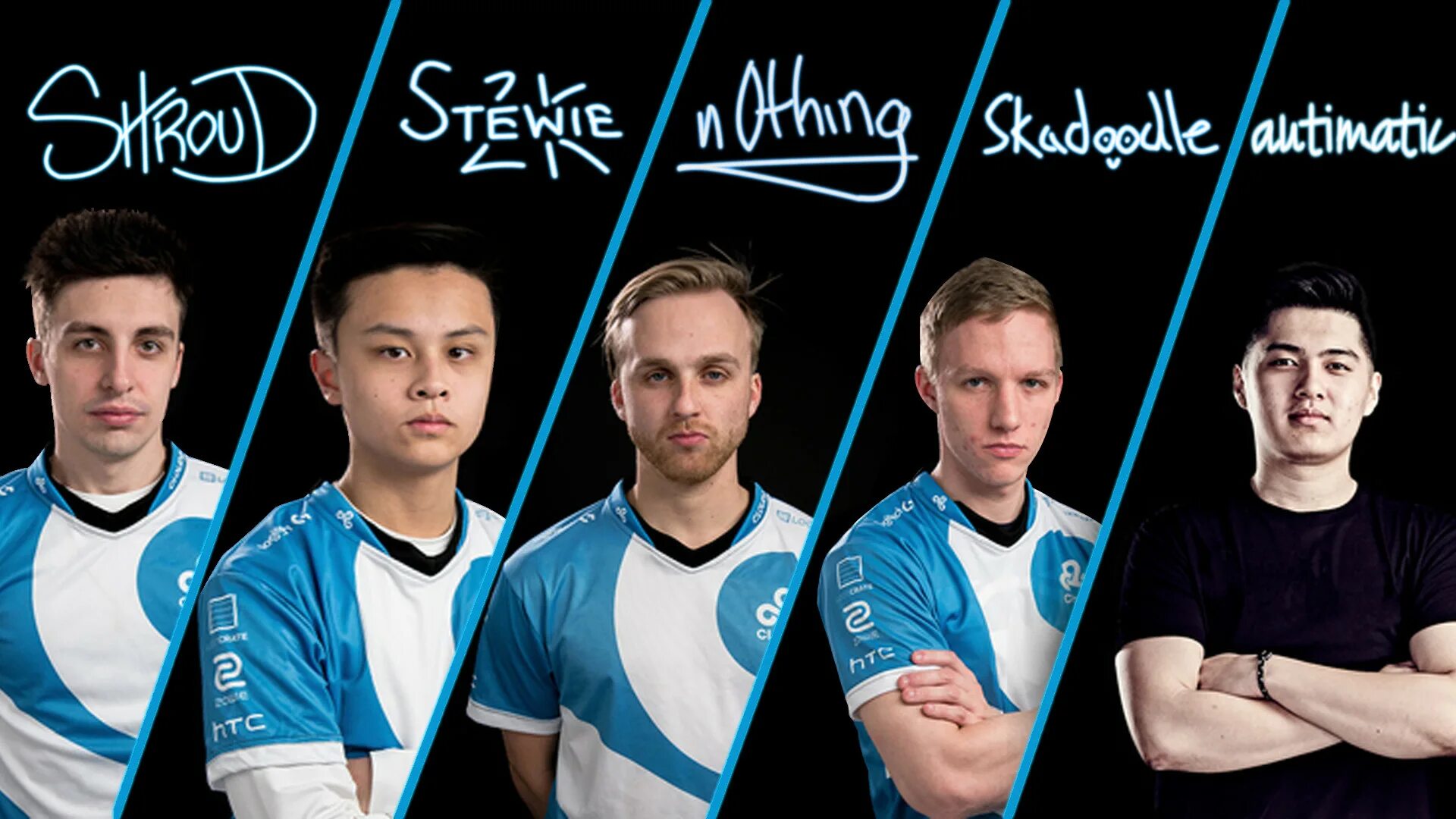 Cloud 9 состав cs. Состав cloud9 кс го 2015. команда кс го cloud9. клауд найн команда. cloud9 состав 2017.