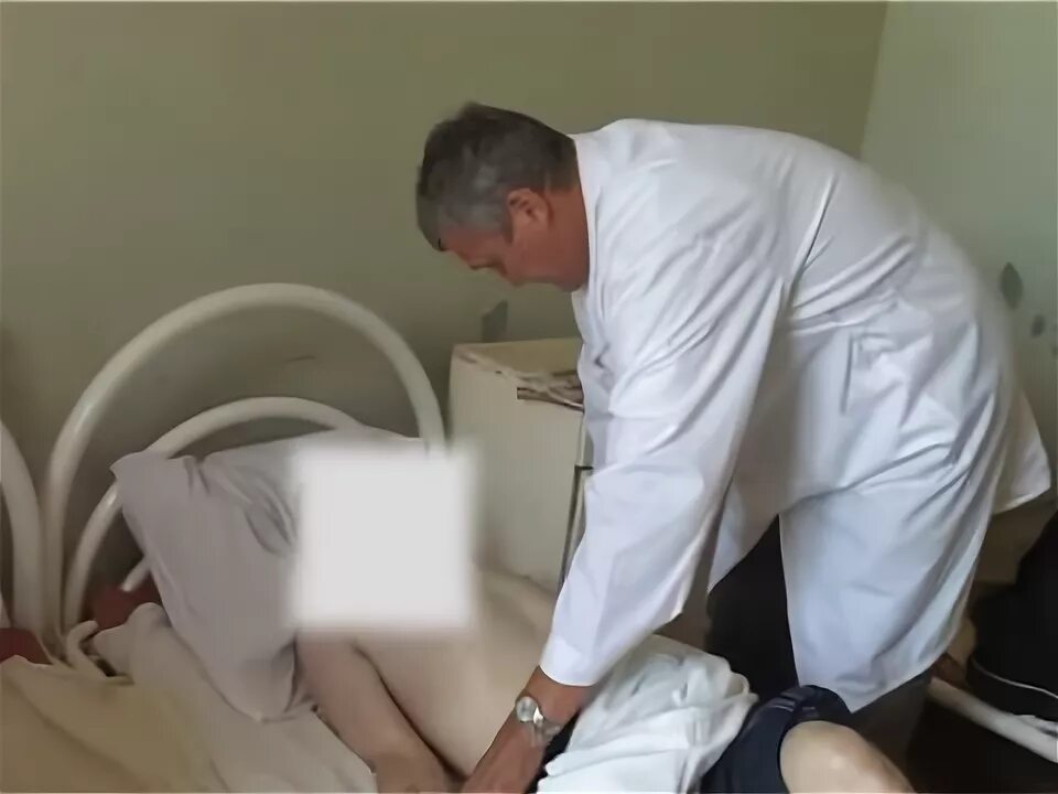 Больница 17 взрослых. Болотниковская 16 наркологическая больница. наркологический диспансер вязьма. больница 17 наркология. наркологический диспансер ульяновск полбина.