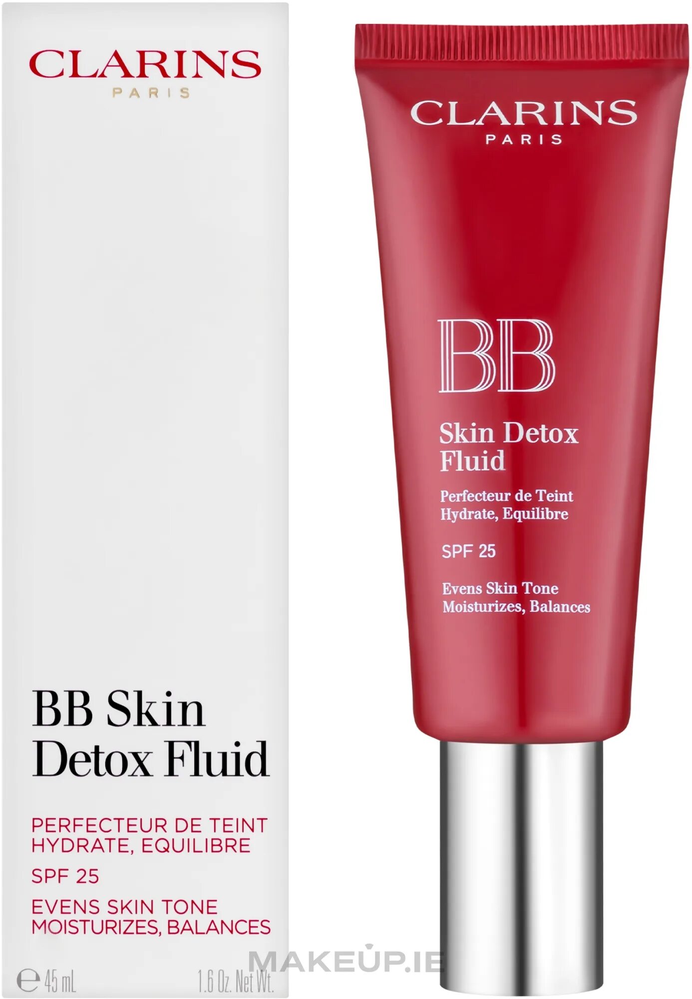 Clarins bb свотчи. бб кларанс skin detox fluid. Clarins bb skin detox оттенки. Clarins bb 01 light. вв флюид кларанс.