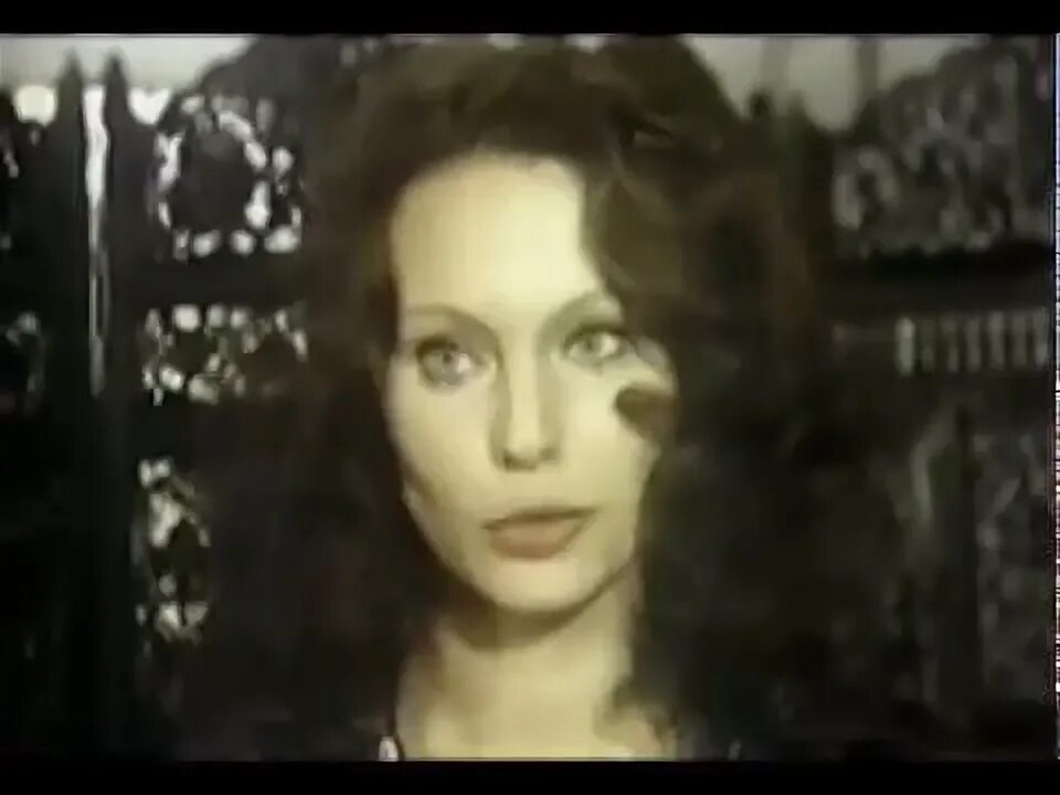Нежная джанин. Сенсационная джанин. Сенсационная джанин. Elisabeth volkmann. Сенсационная джанин.