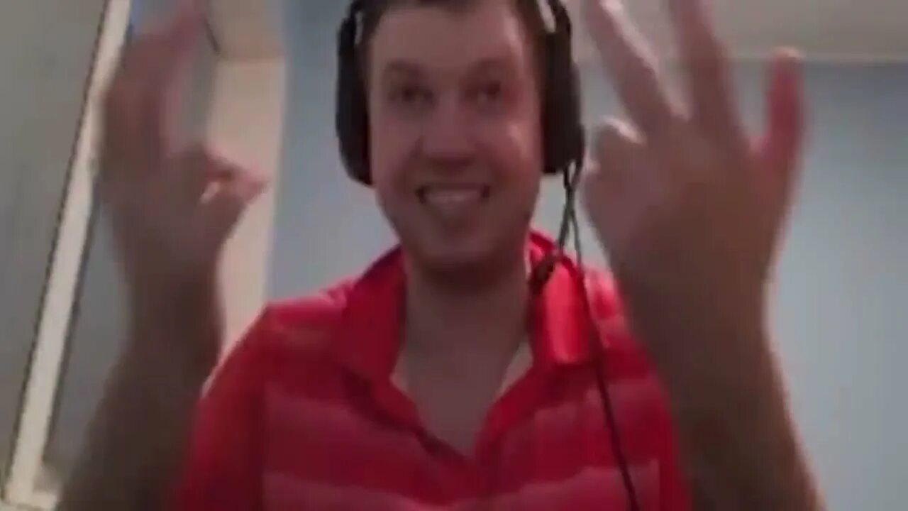 1. Оляо папич. 1. 1. 1 папич.