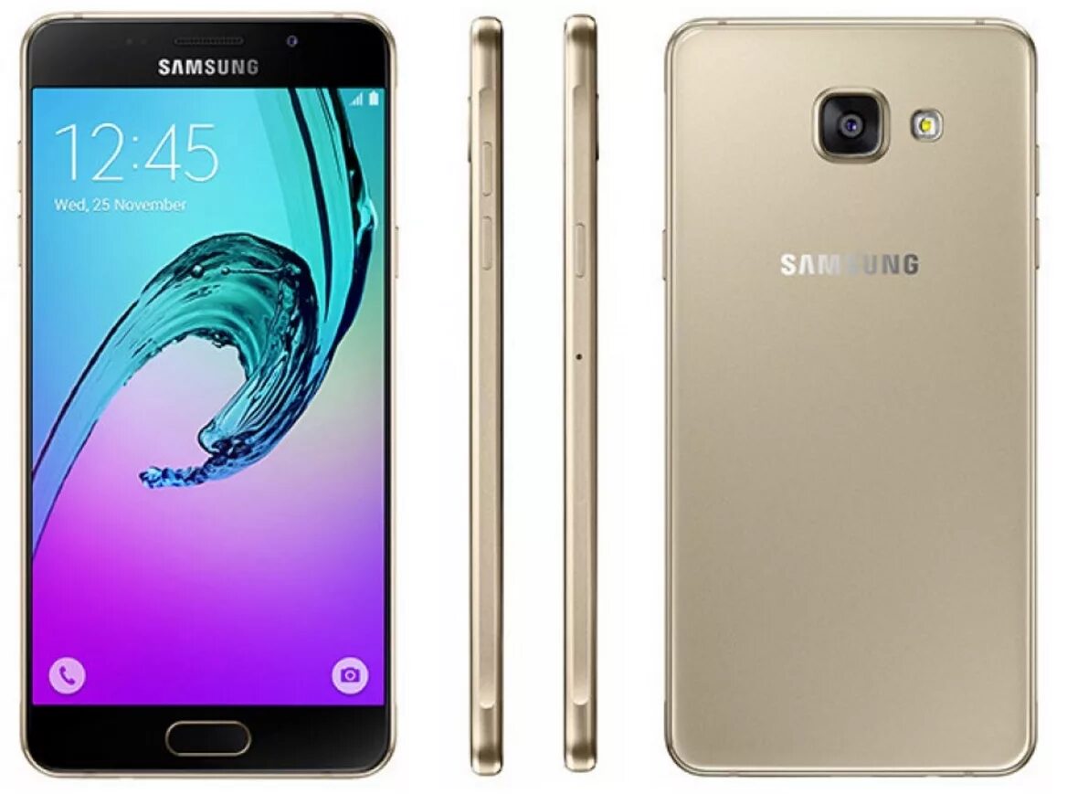 Самсунг галакси а3. Samsung Galaxy a3 2016. Samsung a5 2016. Samsung a5 смартфон.