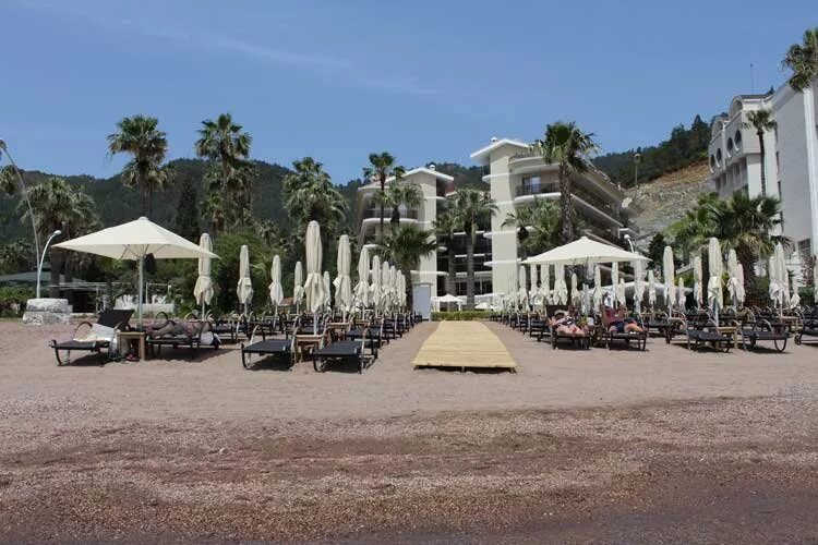 Fortuna beach hotel. Мармарис 4 звезды. Мармарис отели 4 звезды 1 линия. Fortuna Мармарис 4*. Sea Star Marmaris 4 Турция Ичмелер.