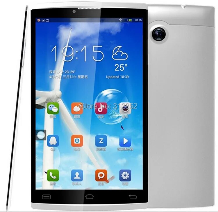 фаблет 7. фаблет 7. 6 дюймов. ксиоми диагональ 7 дюймов смартфон. сотовые телефоны 7 дюймов.