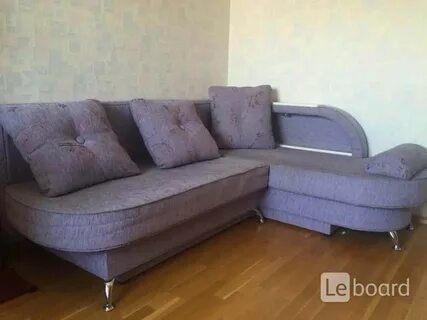 Авито старый оскол диваны