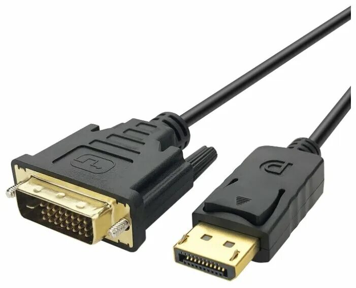 Кабель dp dp купить. Gembird display Port - DVI. Переходник Telecom Mini DISPLAYPORT - DVI (ta665) 1.8 м. Monster Mini display Port - HDMI 0.15M mhv1-2002-can. HDMI <-> DVI-D KS-is KS-468-2.