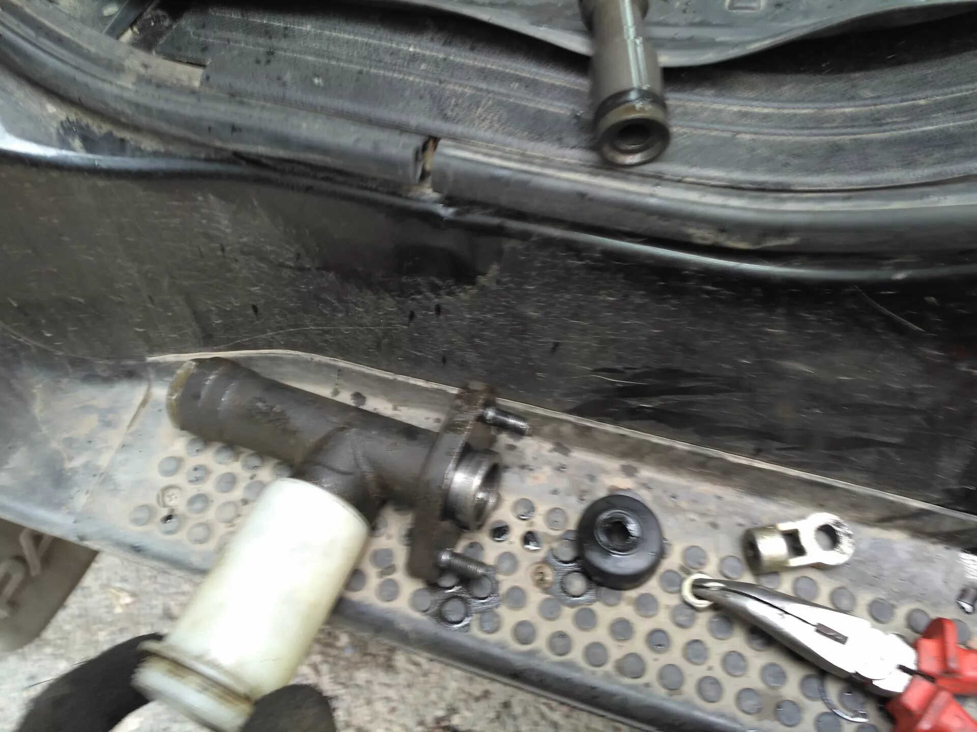 Сцепление уаз 452 схема. Уаз патриот 2013 год сцепления. Тугое сцепление уаз. Тугое сцепление уаз. Тугое сцепление уаз.