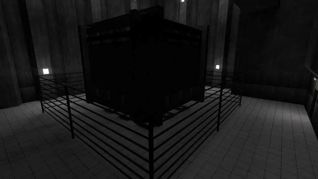 Гаррис мод мод scp пак. Scp фонд garry&#039;s mod.