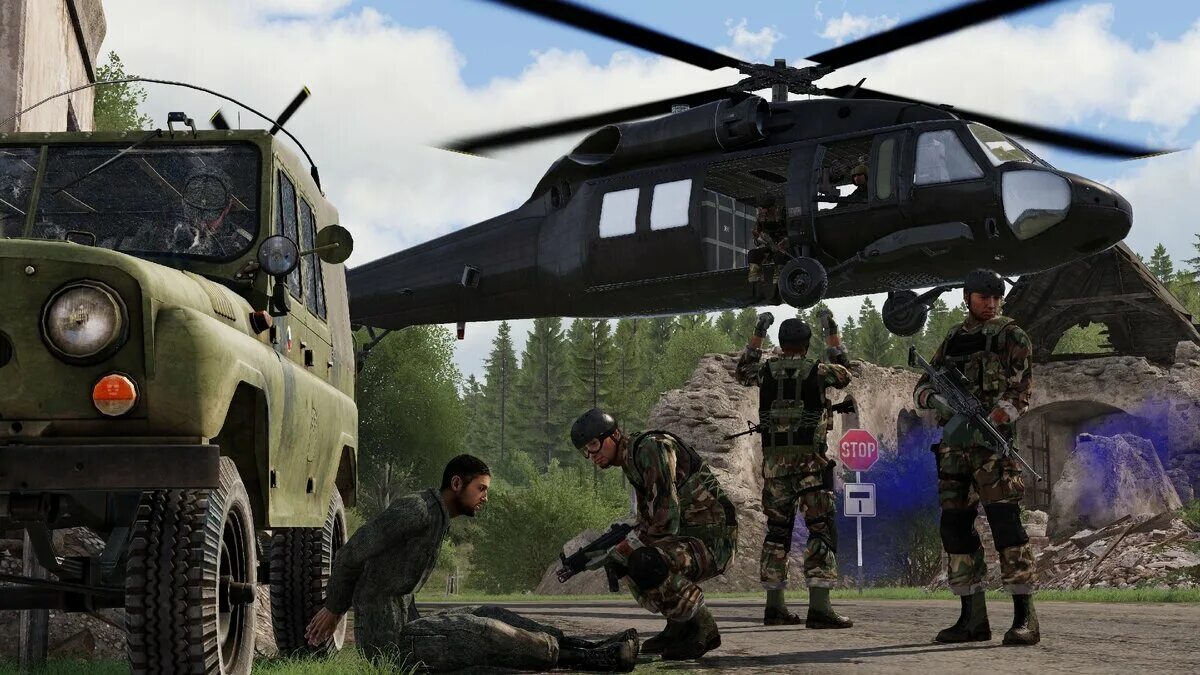 Игра на пк арма 3. Игра Арма 3. Игры Арма 3 РФ. CSLA Арма 3. CSLA DLC Arma 3.