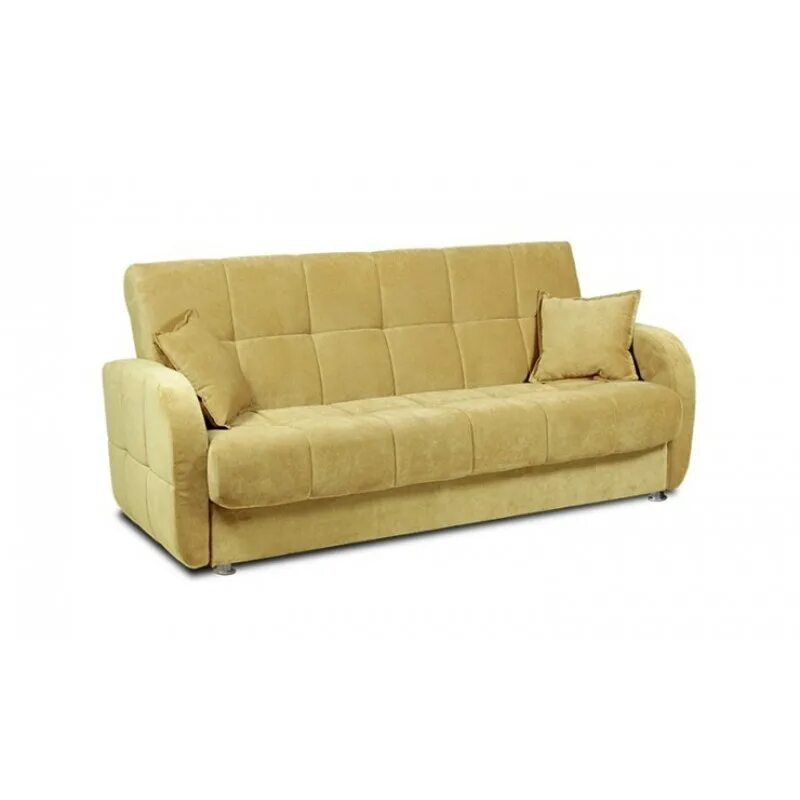 Диван лангепас. Диваны лангепас. Диваны лангепас. Диваны лангепас. Трехместный диван амадей 2 бд.