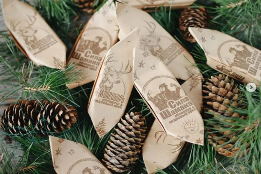 ассортимент кондитерских изделий и шоколада. сила шамана конфеты абакан. сила шамана конфеты абакан. черемуховые конфеты красноярск. абаканские конфеты.