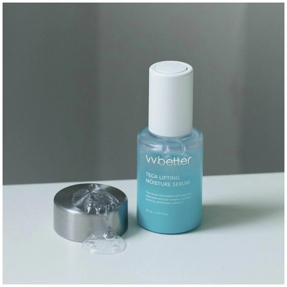 Shiseido увлажняющий лосьон. Shiseido elixir superieur moisture fix mask. Liftheng умывалка. Vvbetter teca lifting moisture serum сыворотка. шисейдо эликсир лифтинг.