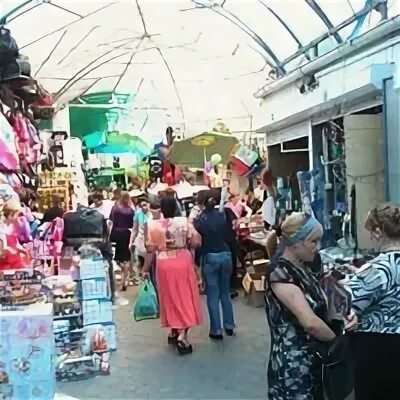 Остановки черкесск. Черкесск Центральный рынок. Кавказская Черкесск рынок. Кавказская улица Черкесск рынок. Slurpen рынок.