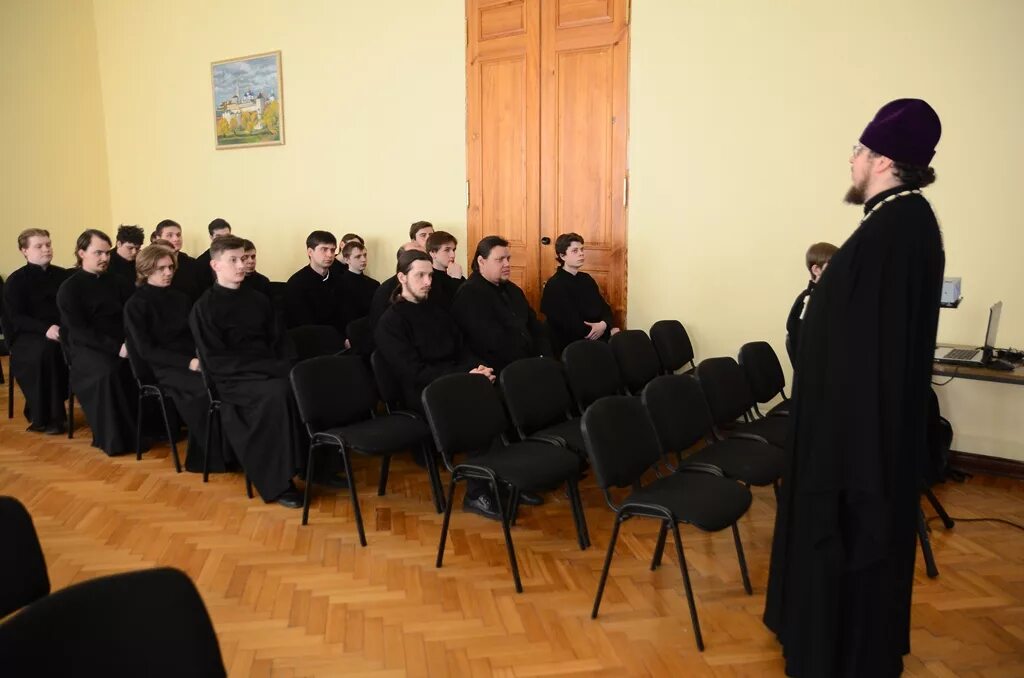 Калужская духовная семинария выпуск 2009. Калужская духовная семинария выпуск 2009. Калужская духовная семинария сайт. Калужская духовная семинария сайт. Калужская духовная семинария 1996 год.