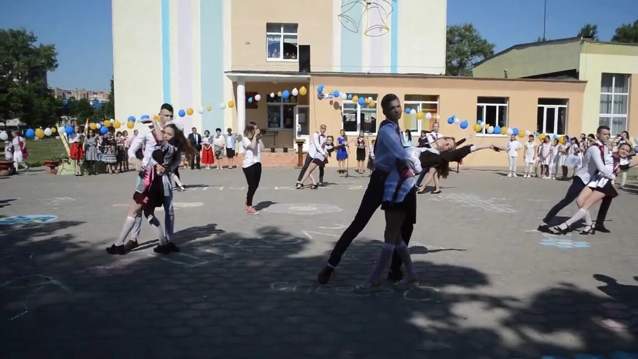 Класса. Школа 4 жодино. Школа 4 жодино. Школа 4 жодино. Сш 8 жодино.