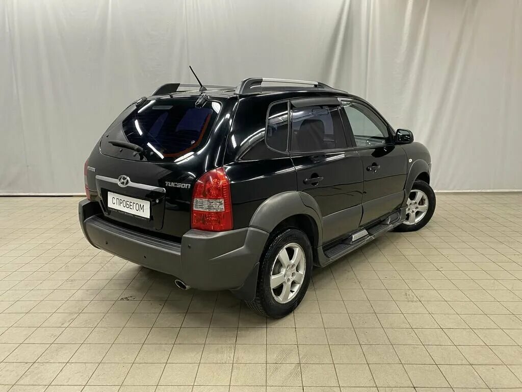 цвета хендай туксон черный 2021. Hyundai tucson белый 2017 пороги. хендай туссан ростов на дону авито. 7 2007. 0 2008 серебристый.