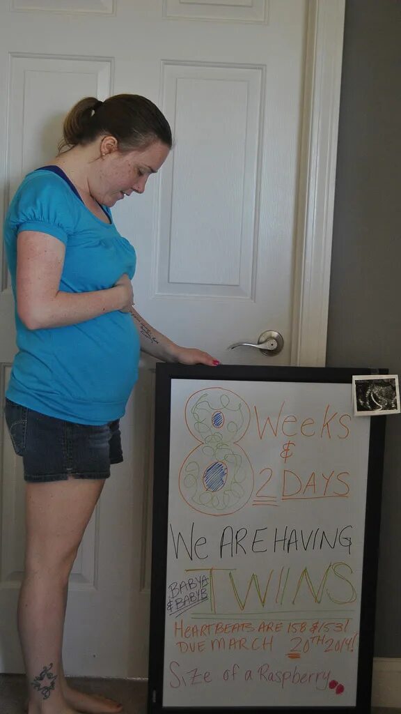 живот на 22 неделе беременности форум. живот на 22 неделе беременности форум. 21-22 неделя беременности живот. живот на 22 неделе беременности форум. живот на 22 неделе беременности мальчик.