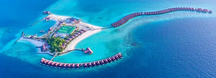Погода на мальдивах в июле. Мальдивы в июле. Мальдивы июль 2022. Климат на Мальдивах в мае.