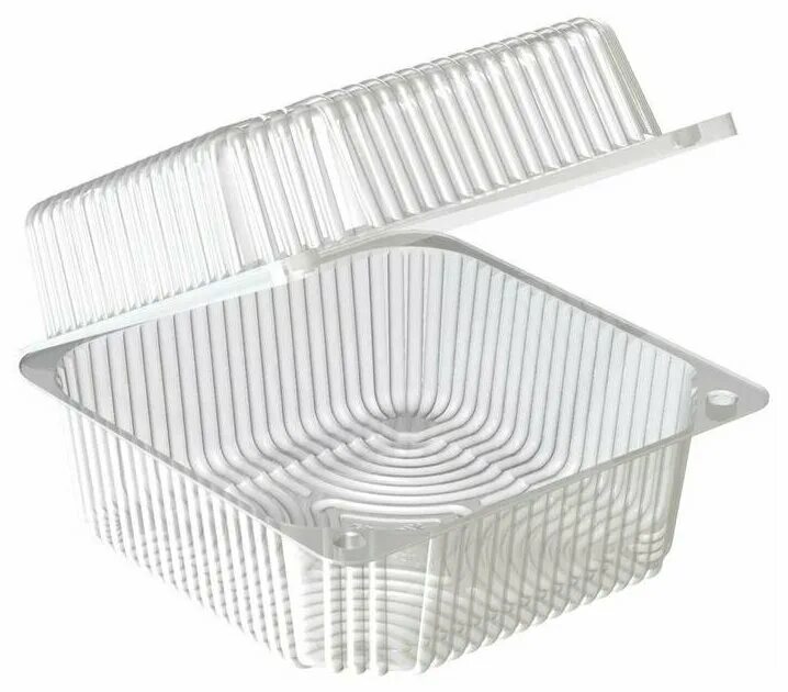 Конфедерат мотоцикл комбат. Confederate x132 золотой. Confederate x132 hellcat. 132 x 2. Five ten hellcat.