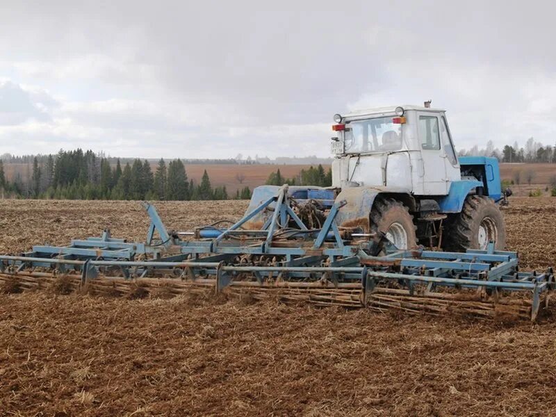 Спк звезда. Спк скатинский. Спк звезда. Спк бузулук. Молочный комплекс ооо "дон" хохловский район.