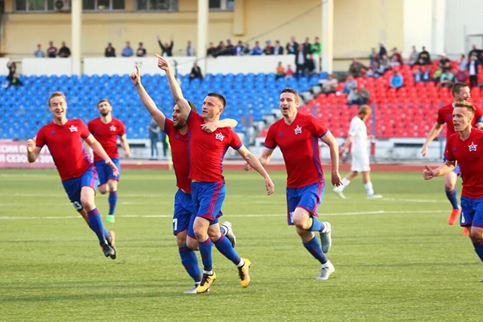 Футбольная команда ска хабаровск. Шинник ска хабаровск. Ска хабаровск рпл. Футбольный клуб ска хабаровск матчи. Футбольный клуб ска хабаровск матчи.