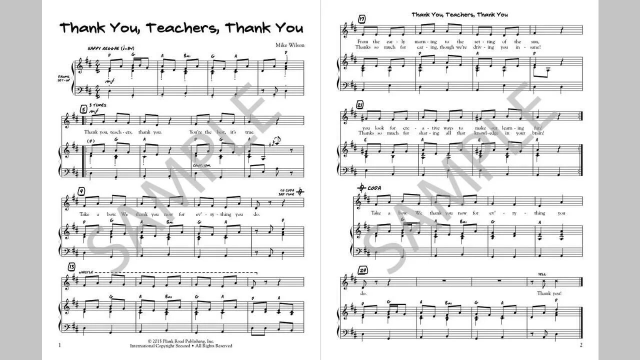 Thank you песня. Thank you teacher песня. Песня thank to you Music. Песня спасибо мальчики