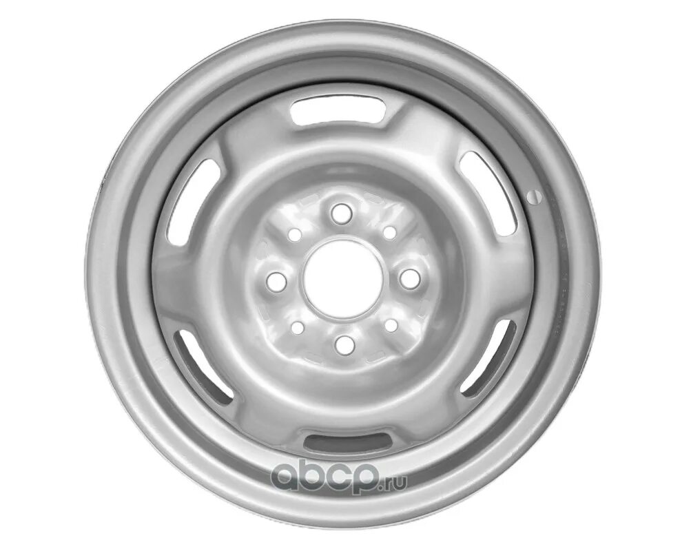 Диск 13 4 98. Колесный диск kfz 4160 5.0x13/4x98 d58 et48. диск штампованный mefro 2108. диск колесный ваз-2108 r13 kfz. диск accuride 2108.
